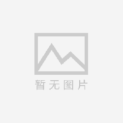 80L 恒溫恒濕試驗箱